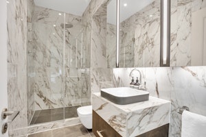 Marble & Jewel image 8