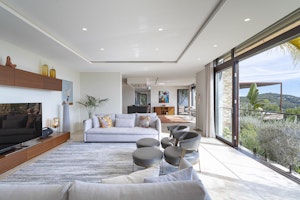 Azure Heights Rest image 14