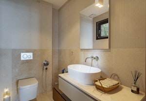 Azure Heights Rest image 13
