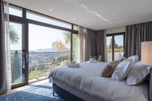Azure Heights Rest image 10