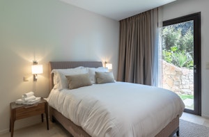 Azure Heights Rest image 8