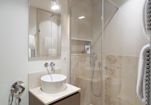 Azure Heights Rest image 5