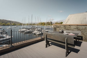 Still Water Marina image 10