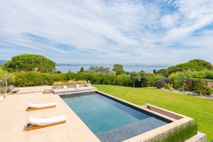 A Mediterranean Muse image 12