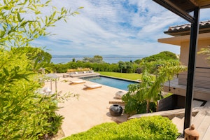 A Mediterranean Muse image 9