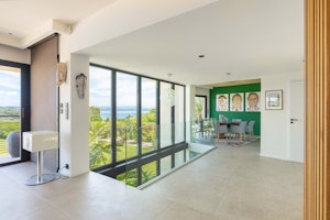 A Mediterranean Muse image 8