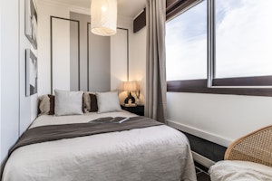 Crème de la Seine image 12