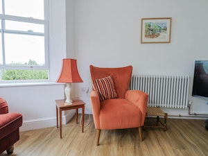 Ocean's Corner image 15