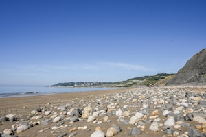 Ocean's Corner image 10