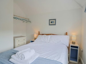 Ocean's Corner image 8