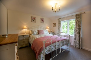 Exmoor's Embrace image 13