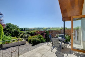 Exmoor's Embrace image 12