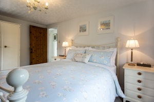 Exmoor's Embrace image 11