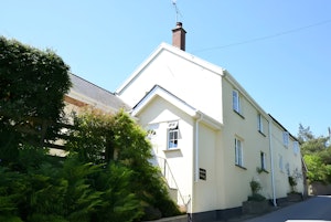 Exmoor's Embrace image 8