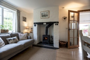 Exmoor's Embrace image 4