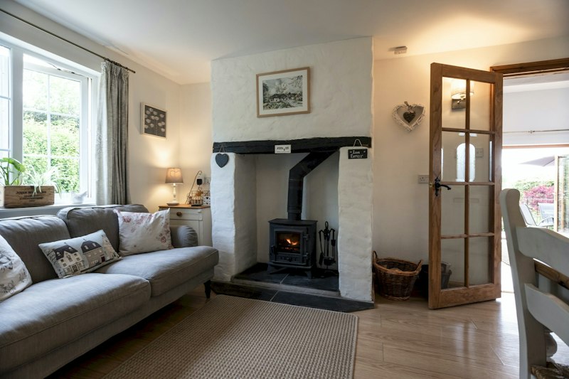 Exmoor's Embrace additional image