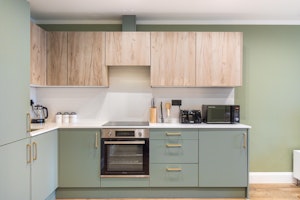 Central Canvas image 10