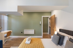 Central Canvas image 5
