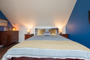 Butter Shortbread image 12
