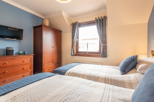 Butter Shortbread image 4