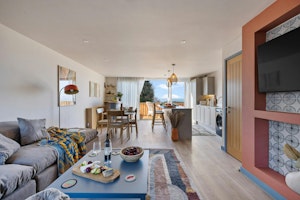 Sea Echo Terrace image 14