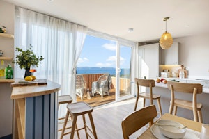 Sea Echo Terrace image 13