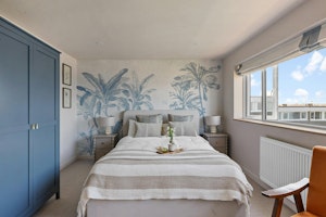Sea Echo Terrace image 12