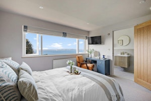 Sea Echo Terrace image 9