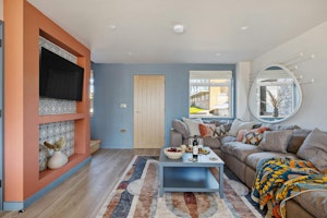 Sea Echo Terrace image 7