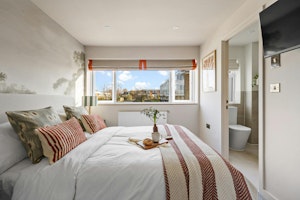 Sea Echo Terrace image 6