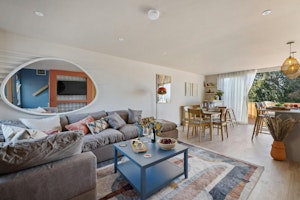 Sea Echo Terrace image 3