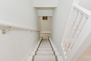 The Essential Place image 11