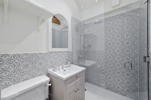 The Essential Place image 10