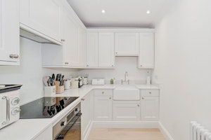 The Essential Place image 8