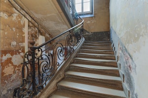 Paris by Picasso image 9
