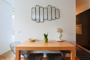 Paris by Picasso image 5