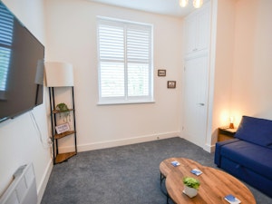 Surf Heights image 13