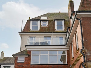 Surf Heights image 10