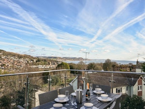 Surf Heights image 1