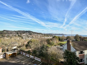 Surf Heights image 9