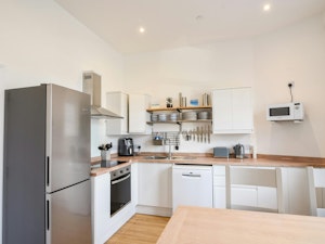 Surf Heights image 7