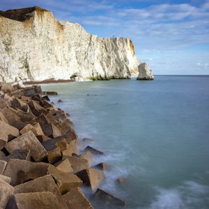 Seaford Rocks image 11
