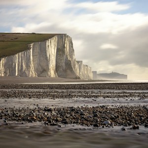 Seaford Rocks image 9