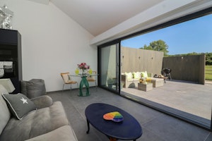 Chew Valley Charm image 5