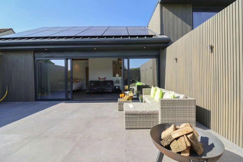 Chew Valley Charm main image