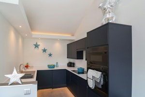Chew Valley Charm image 3