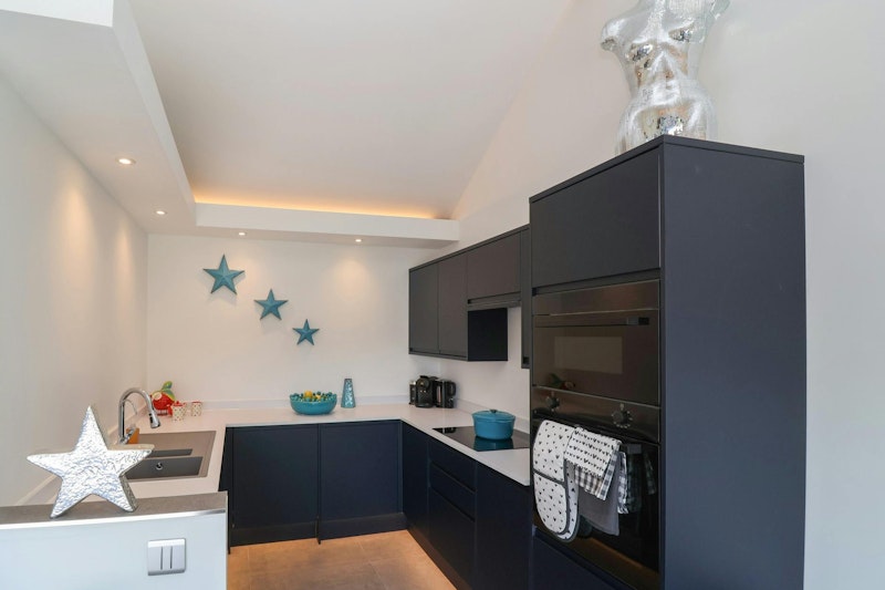 Chew Valley Charm additional image