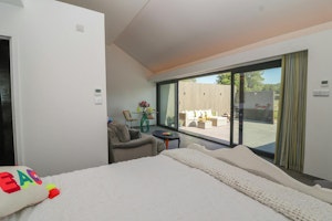 Chew Valley Charm image 2