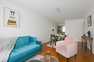 Premier Jewel image 9