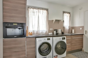 Premier Jewel image 8
